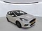 preview Ford Fiesta #4