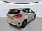 preview Ford Fiesta #5