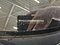 preview Volkswagen Tiguan #2