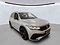 preview Volkswagen Tiguan #3