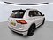 preview Volkswagen Tiguan #4