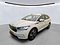 preview Skoda Enyaq #0