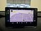 preview Skoda Enyaq #1