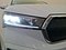 preview Skoda Enyaq #3