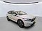 preview Skoda Enyaq #4