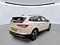 preview Skoda Enyaq #5