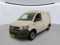preview Volkswagen T5 Transporter #0