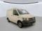 preview Volkswagen T5 Transporter #2