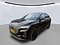 preview Audi Q4 e-tron #0