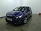 preview Peugeot 308 #0