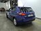 preview Peugeot 308 #1