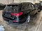 preview Mercedes C 220 #1
