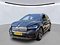 preview Skoda Enyaq #0