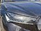 preview Skoda Enyaq #3