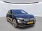 preview Skoda Enyaq #4