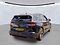 preview Skoda Enyaq #5