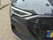 preview Audi E-TRON #3