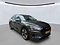 preview Audi E-TRON #4
