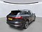 preview Audi E-TRON #5