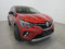 preview Renault Captur #3