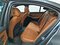 preview BMW 3 Series #2