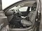 preview Citroen C4 #2