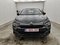 preview Citroen C4 #4