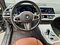 preview BMW Other #4