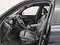 preview BMW iX3 #4