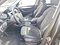 preview BMW X1 #4