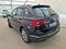 preview Volkswagen Tiguan #1
