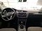 preview Volkswagen Tiguan #4