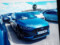 preview Ford Focus #0