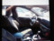 preview Ford Focus #2