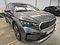 preview Skoda Enyaq #1