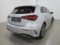 preview Mercedes A 200 #4