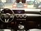 preview Mercedes CLA Shooting Brake #4