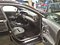 preview Mercedes CLA Shooting Brake #5