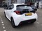 preview Toyota Yaris #2
