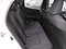preview Toyota Yaris #4