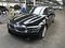 preview BMW 530 #0