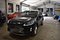 preview Ford Kuga #0