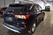 preview Ford Kuga #1