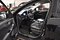 preview Ford Kuga #3