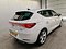 preview Seat Leon #1