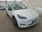preview Tesla Model Y #4