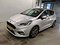 preview Ford Fiesta #0
