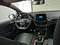 preview Ford Fiesta #2