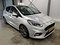 preview Ford Fiesta #4