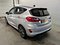 preview Ford Fiesta #5